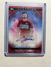 2025 Topps Inception MLS Soccer Checklist Guide in-content 15