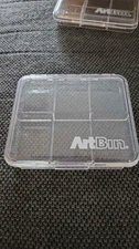Artbin Small Container