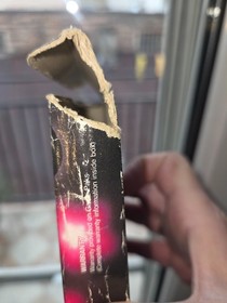 Kirby's Adventure  NES (PAL A UKV) - 100% Authentic CIB - Tested & Works