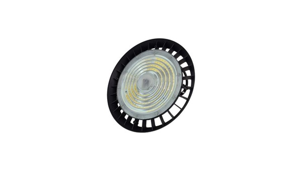 Oprawa PrzemysłOwa LED High Bay 150W 19500Lm 4000K IP65 Lumax LHB150MKTB Lumax-image