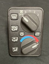 010E0300-1 (Alt: 22101-001) Cirrus SR22 Precise Flight AC Display Panel 010E0300-1 (Alt: 22101-001) Cirrus SR22 Precise Flight AC Display Panel