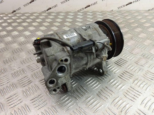 BMW iX3 G08 Kondensatpumpe Klimaanalge 6994082 2.00 Petrol 2019 30989927