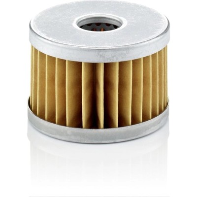 Mann Filter C 64 1 Luftfilter