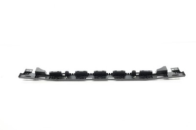 2017 - 2025 ALFA ROMEO GIULIA REAR BUMPER CENTER SUPPORT BRACKET OEM 50534389