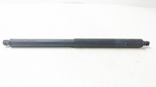BMW X5 E70 TAILGATE GAS LIFT STRUT 7294199 2012