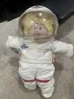 Cabbagepatch Kids 1980s Vintage Blonde
