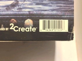 NEW SEALED Batman Arkham Asylum Battle Bundler Batarang Controller+Game XBOX 360