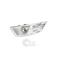 Nebelscheinwerfer Nebellicht H8 links für Ford Galaxy WA6 Bj. 05/10->>