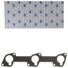 AJUSA DICHTUNG ANSAUGKRÜMMER SAUGROHR passend für ALFA ROMEO 155 164 166 GTV