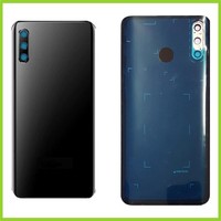 Akkudeckel FüR Huawei Honor 9X Deckel GehäUse Akkufachdeckel Backcover