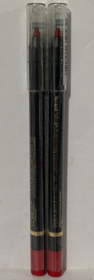 2 L' Oreal Paris Makeup Colour Riche Matte Lip Liner 102 In Matte Uated With You