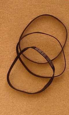 Dirt Devil DDS04-E01 5-in-1 Steam Cleaner 0.33L - White/Red - Kettle And Toaster Man - Foto 3