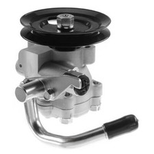 Pompe à essence Hyundai MATRIX