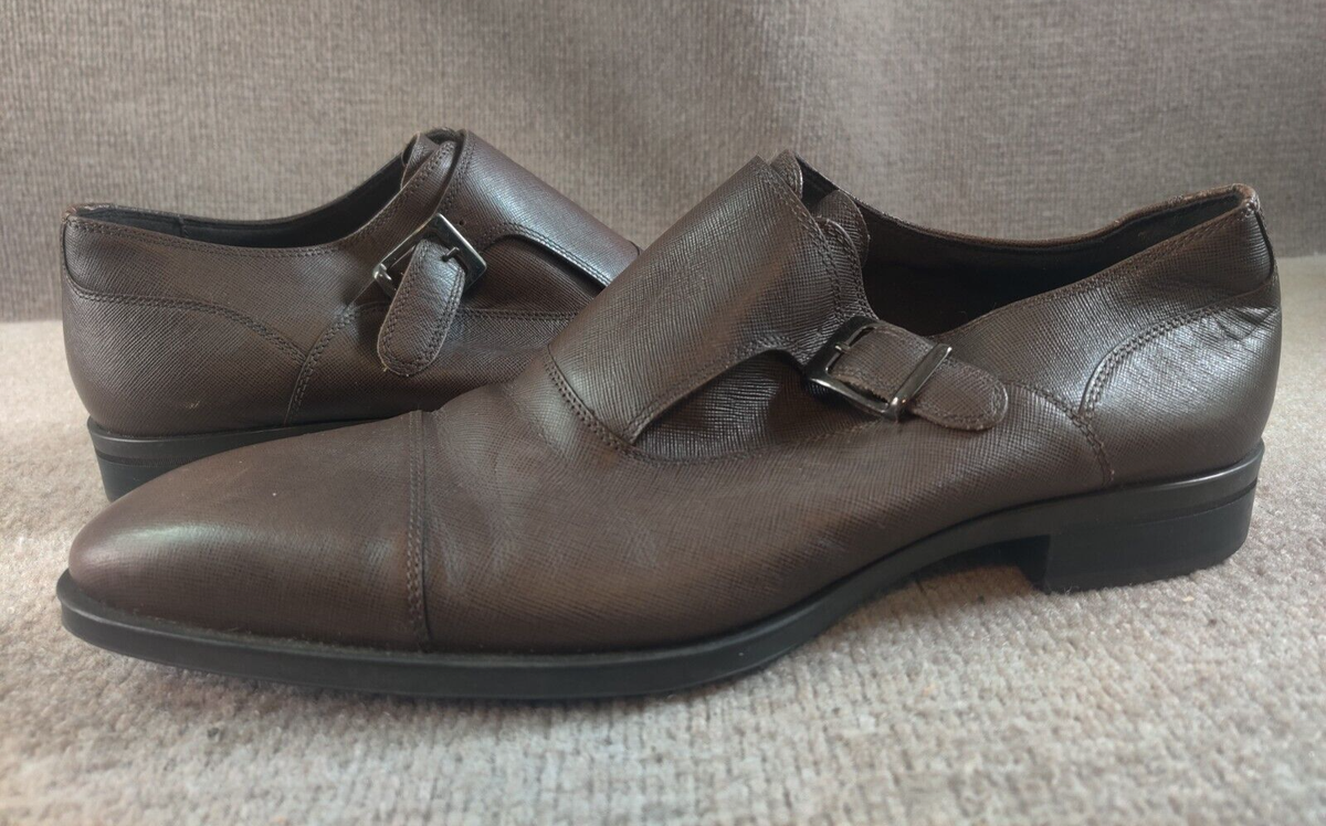 Donald J Pliner Men