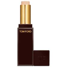Tom Ford Traceless Soft Matte Concealer Stick. New In Box Select Your Shade