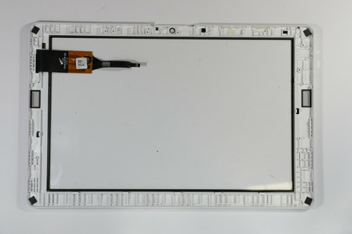 Acer B3-A30 Touchscreen Digitizer Replacement Part - Picture 2 of 2