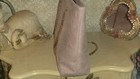 Picture 3 of 8