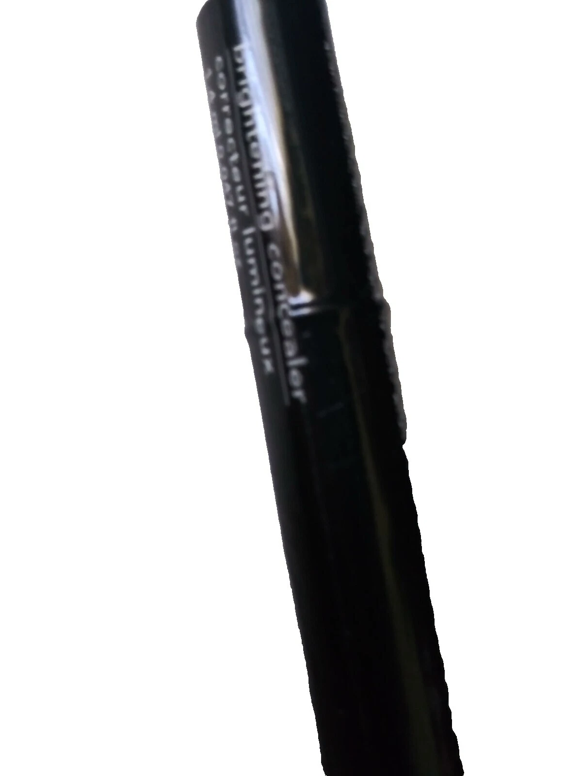 Correctores Avon Líquido