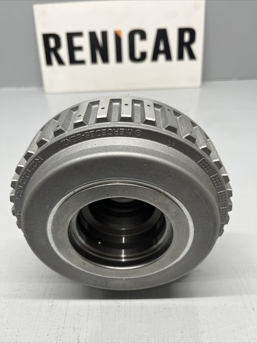 MERCEDES C-E-GL-CL-CLS-ML S-SL-SLK Auto Transmission Disc Support 722.9 NOS - Picture 10 of 13