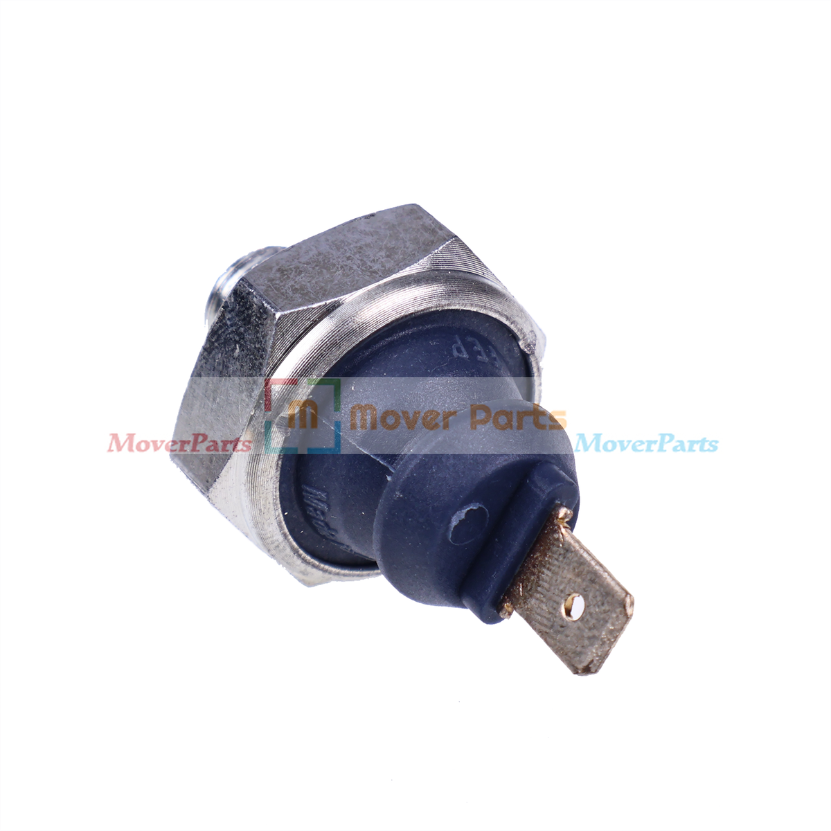 Oil Pressure Switch 01182481 1182481 Fits For Deutz Engine FL914