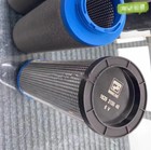 1PCS NEW FIT FOR Air compressor filter element 1629315046