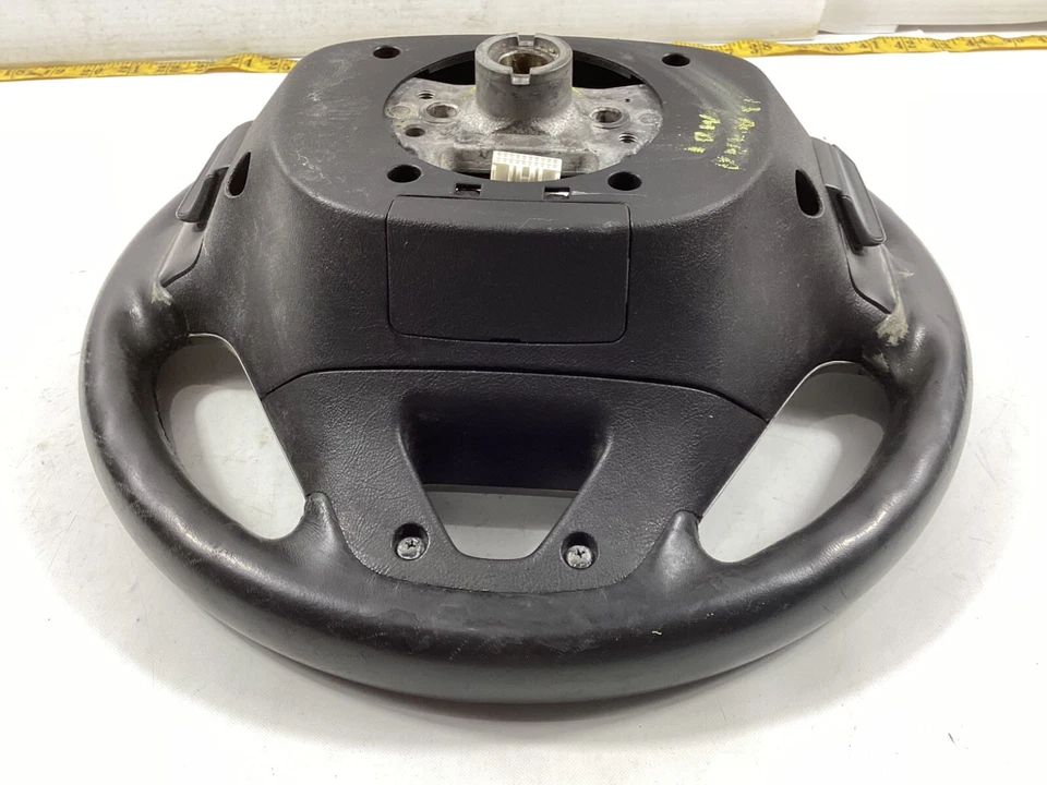 2010 - 2013 年 ACURA MDX 皮革巡航音量模式手机开关 6066087 原始设备制造商。 — 第 3/4 张图片