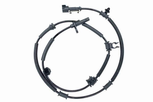 Vemo V25-72-0168 Sensor, Raddrehzahl-image