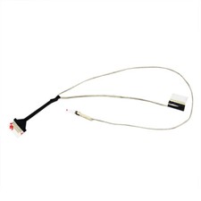 Touch 40PIN LCD Screen Cable For HP 15-DA 15-DB 15-DB0008DS 15-DB0005DX