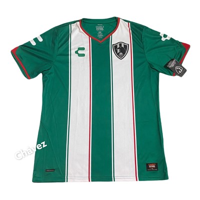cuervos nuevo toledo jersey