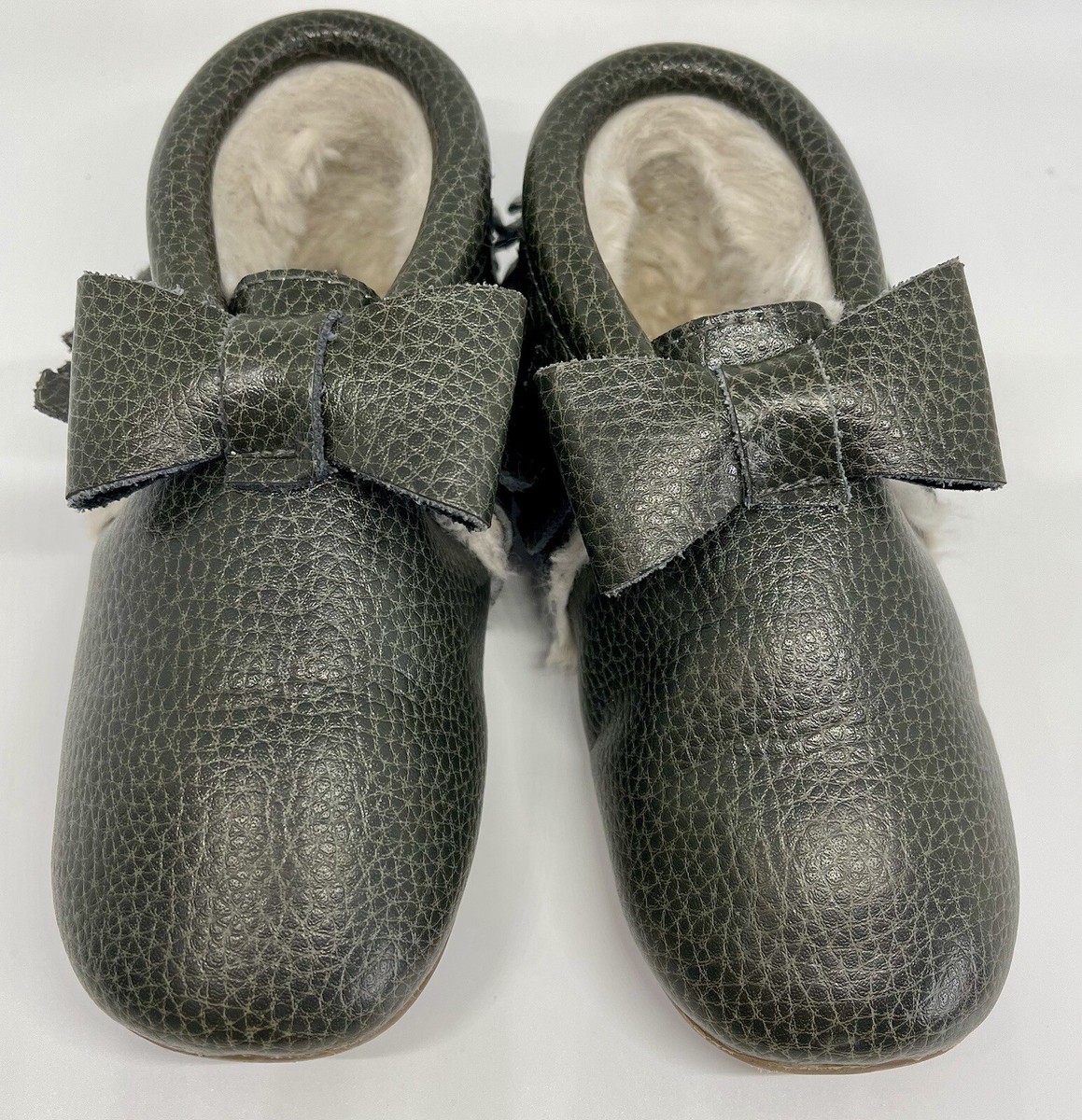 24ss MAATEE&SONS JEFFERY mochabrown サイズ3 24ss MAATEE&SONS JEFFERY mochabrown サイズ3 - メルカリ