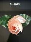 Bild 2 von 12