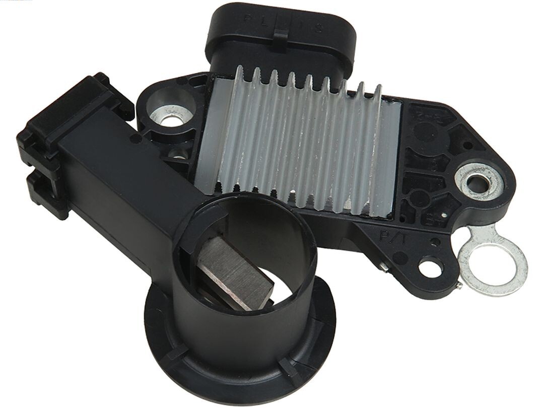 AS-PL ARE1039 Alternator Regulator