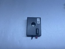 BMW 2 Gran Tourer F46 2015 Antennenverstärker 9325735