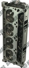 New Dodge 5.2 5.9 Ohv Magnum Jeep Mopar 318 360 Cylinder Head 1992 - 2003 New Dodge 5.2 5.9 Ohv Magnum Jeep Mopar 318 360 Cylinder Head 1992 - 2003