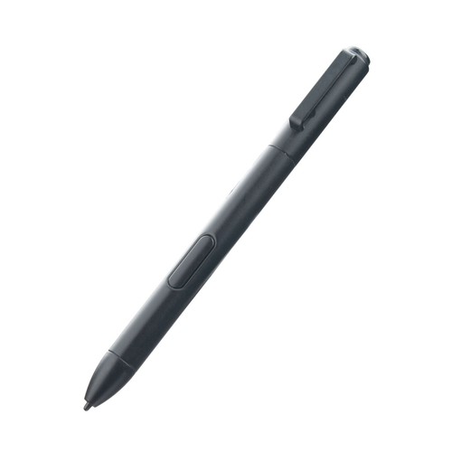 Replacement Touch Screen Pen Surface Stylus Pen for Microsoft Surface Pro1/Pro 2 - Picture 8 of 8