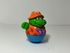 Picture 6 of 9