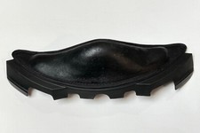 Nitro Motorcycle N610-V Helmet Nose Guard / Breath Deflector