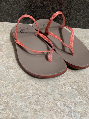 chaco cordova leather sandals