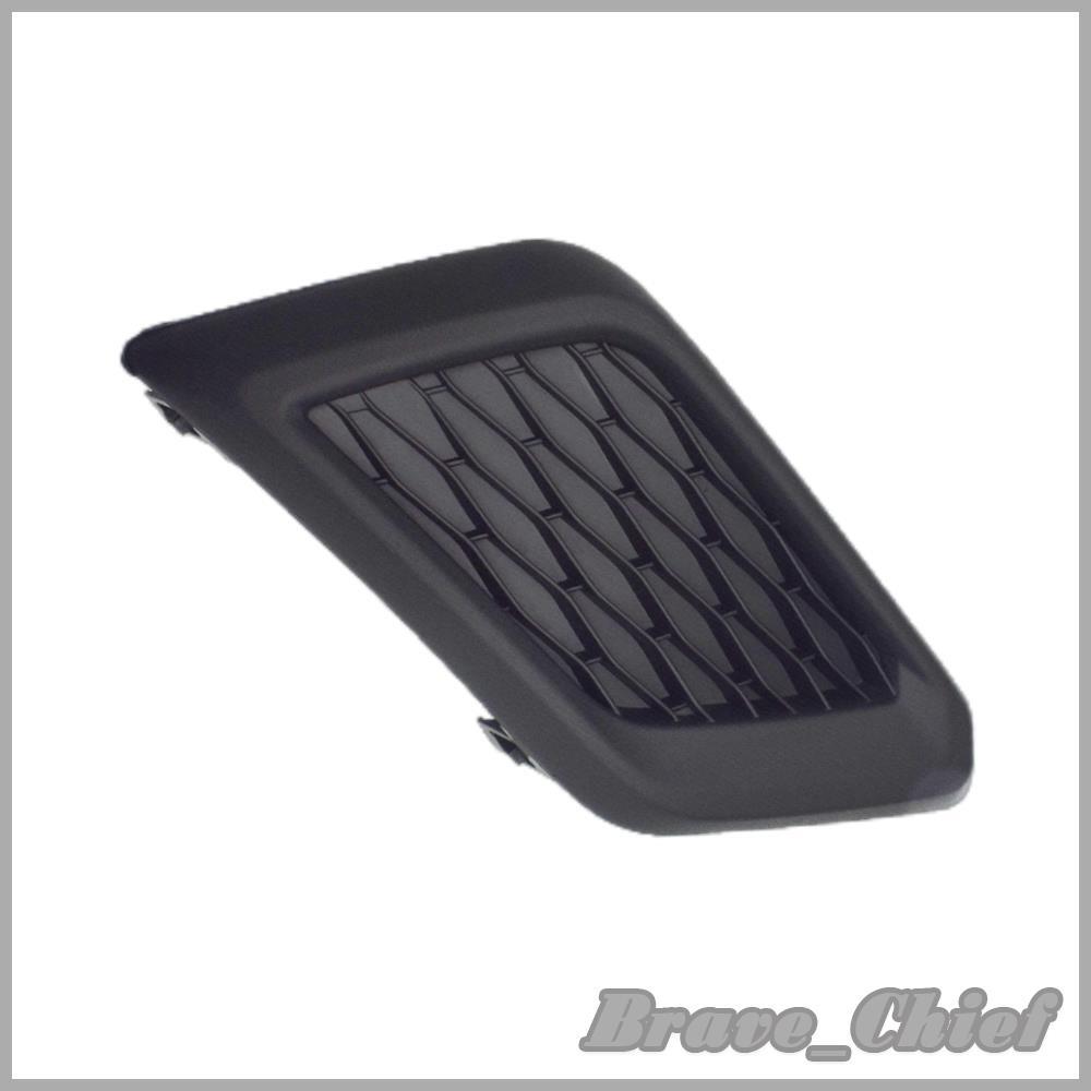 For Nissan Rogue 2014-2016 Replace NI1100295PP Rear Bumper Cover