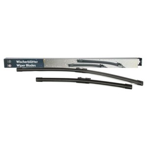 Produktbild von Fiat Ducato 280 Bosch KS4684 Kit Super Pro - Hintere Trommelbremsenset - Ein Vormontiertes Set Trommelbremse Hinten