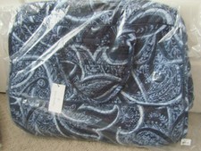 indio vera bradley backpack