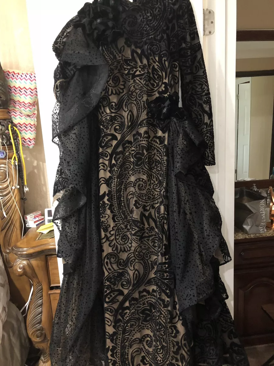 Fouad sarkis deals online