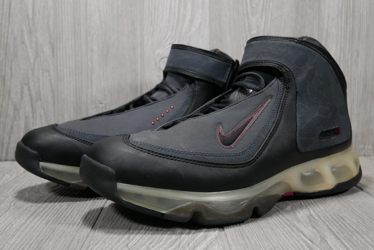 Air max hotsell 360 mens