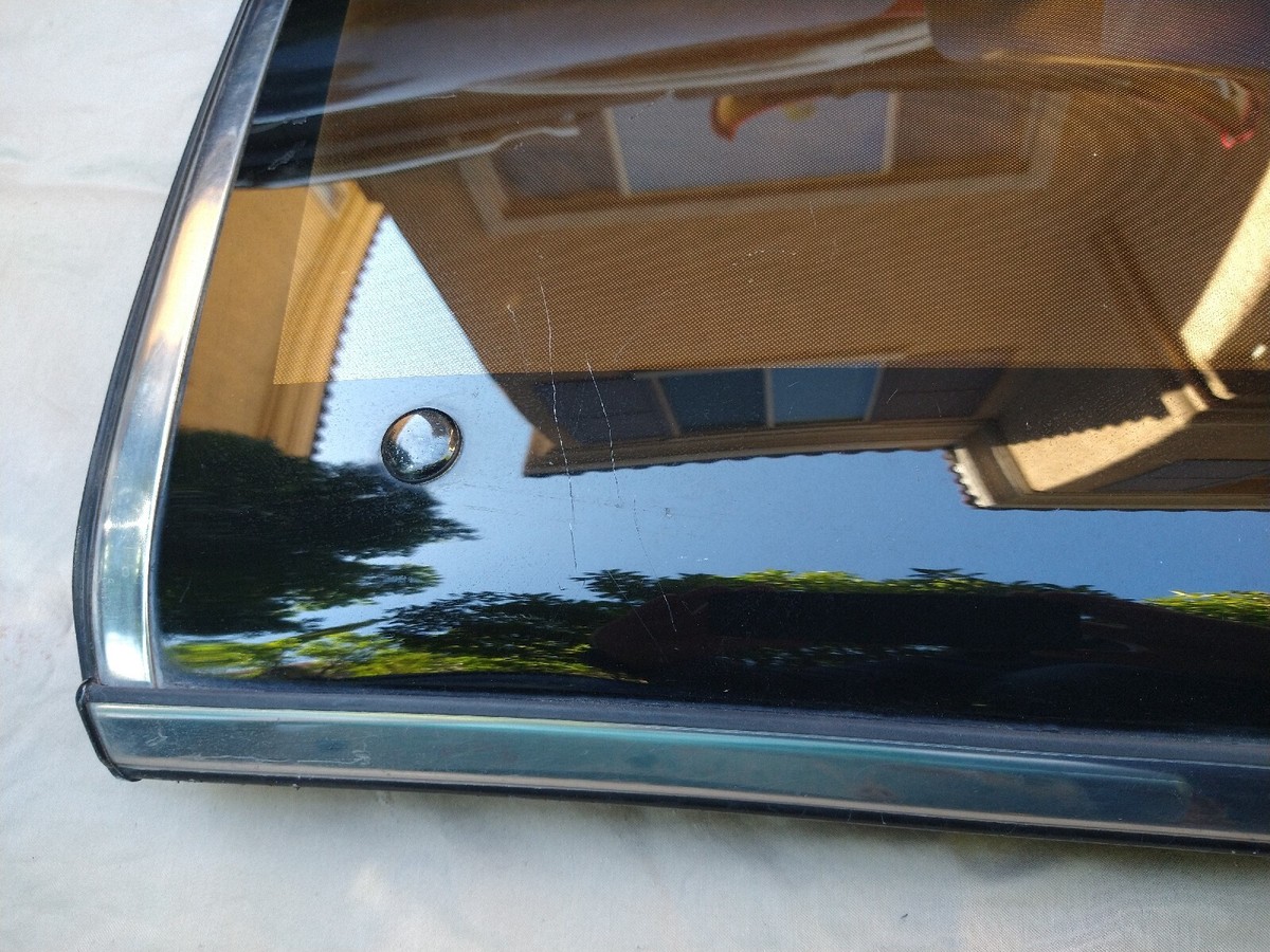 ダッジ 1974 Porsche 911 Targa | Beverly Hills Car Club