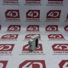 EX500-IE1-X1 | SMC | Extension Input Block 24VDC 60mA PNP, Opened (NSO)