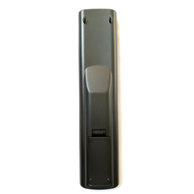 Aazon.co: GXEA Replace Reote Control fit for Sanyo LCD TV HDTV DP32242 DP37840 DP40142