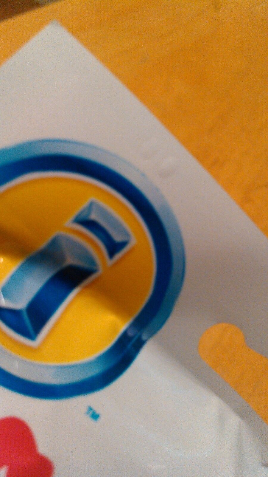 Picture 5 of 7
