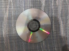 The Thin Red Line (DVD, 1999)