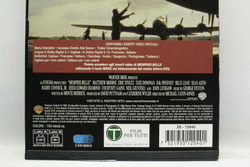 【24 -TWENTY FOUR- DVD s-l1200.jpg