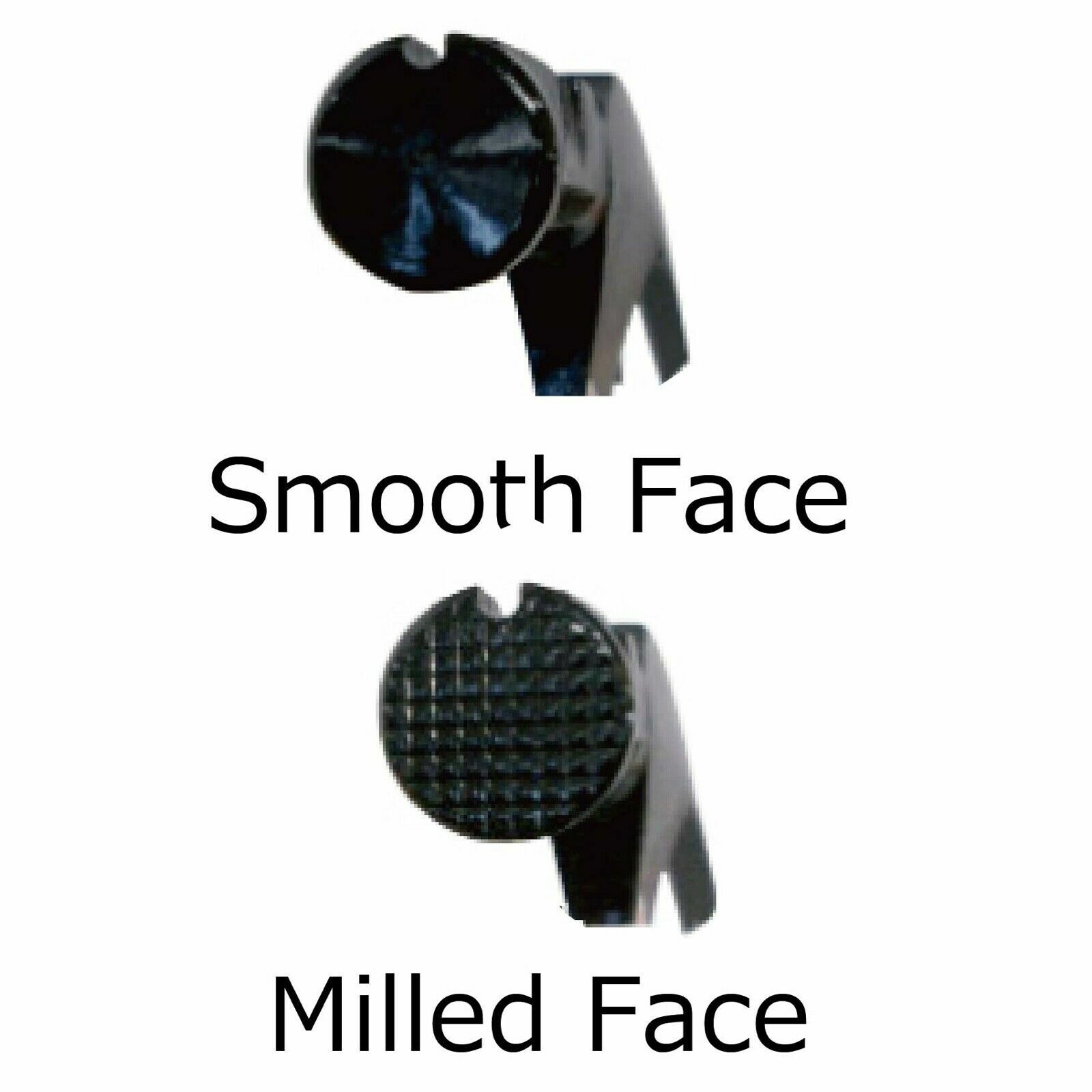 Dogyu One Piece Kariwaku Hammer 390mm 630 690g Made In Japan With Tracking New Ebay